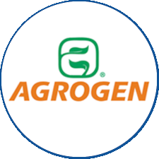 Agrogen