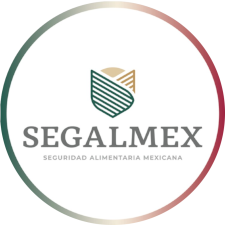 Segalmex