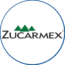 Zucarmex